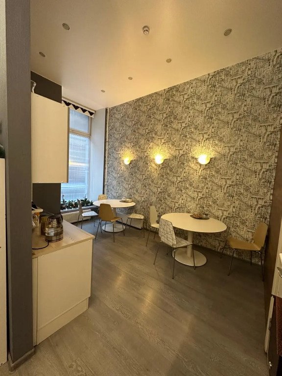 Hotel 812, Ленинградская область: фото 2