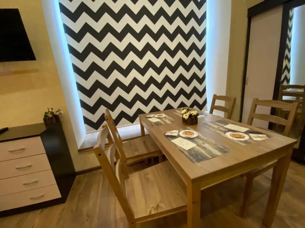 Hotel 812, Ленинградская область: фото 5