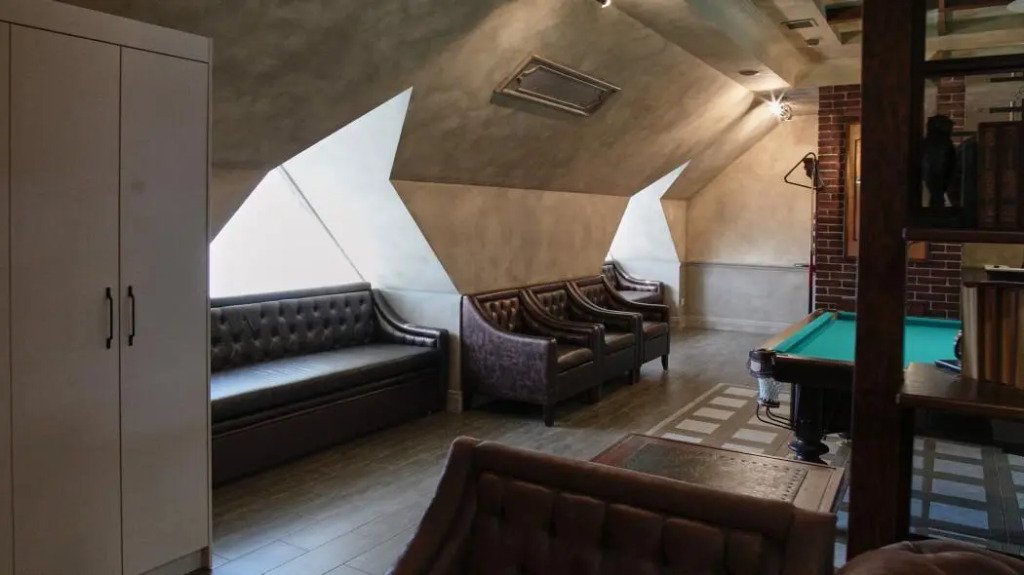 44 Широта, Республика Адыгея: фото 3