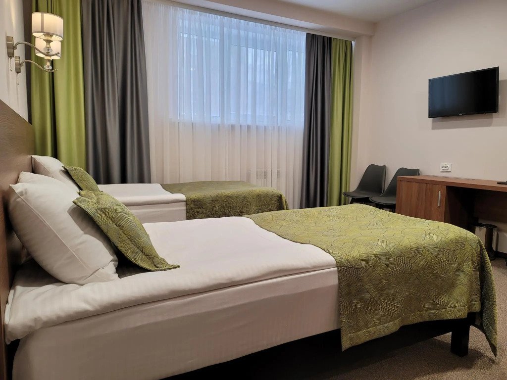 Тулица, Тульская область: фото 2