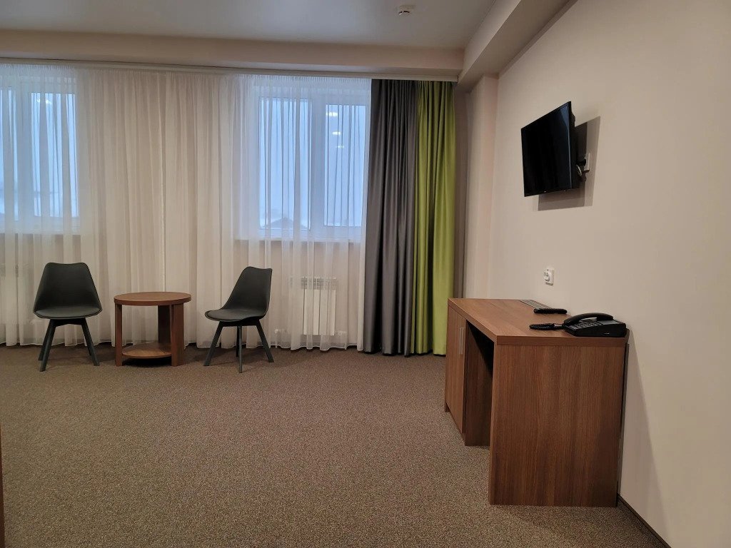 Тулица, Тульская область: фото 3