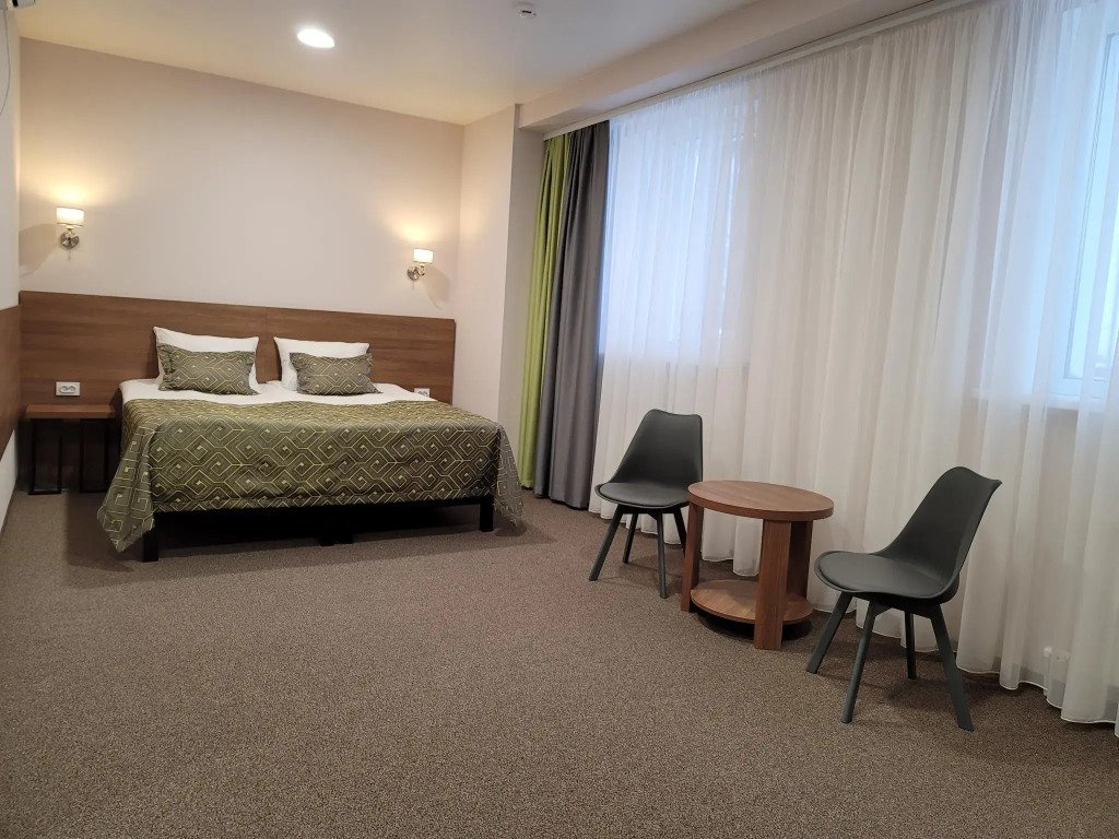 Тулица, Тульская область: фото 4