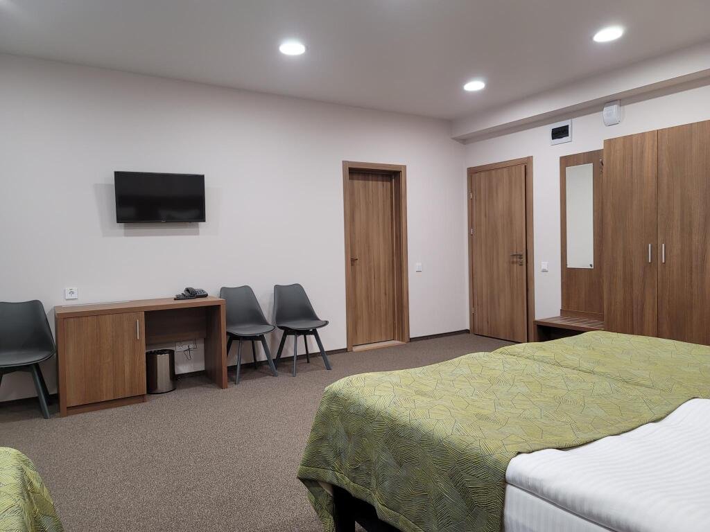 Тулица, Тульская область: фото 5