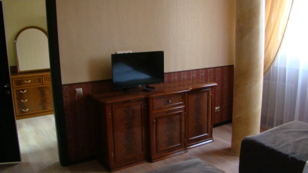 Отель Чкалов, Свердловская область: фото 4