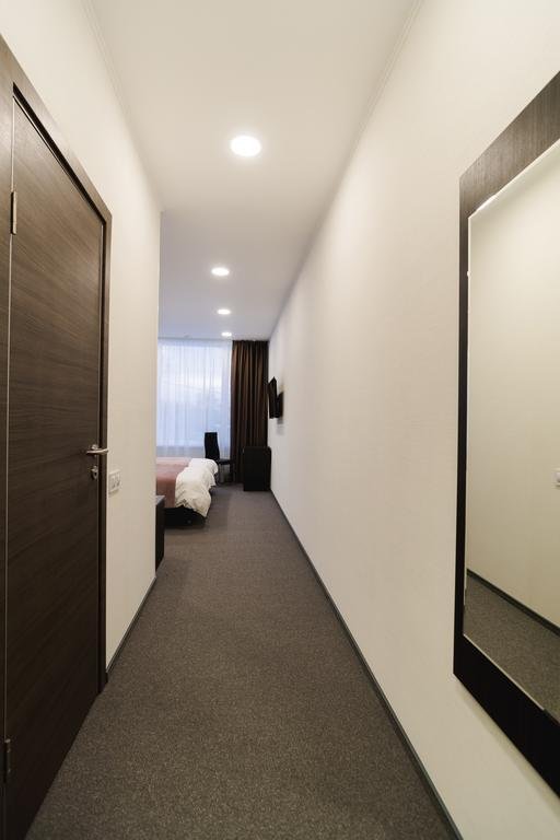 Отель Good Time, Московская область: фото 2