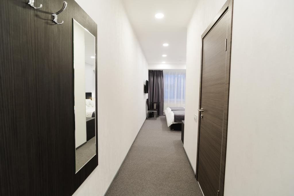 Отель Good Time, Московская область: фото 4