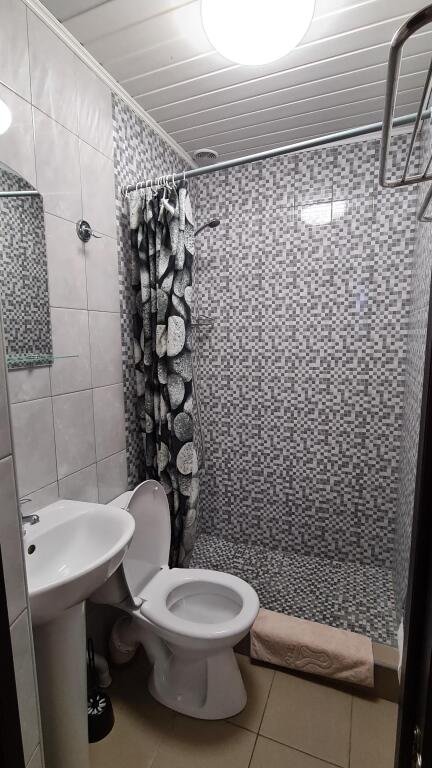 Отель на Тургеневской, Московская область: фото 5