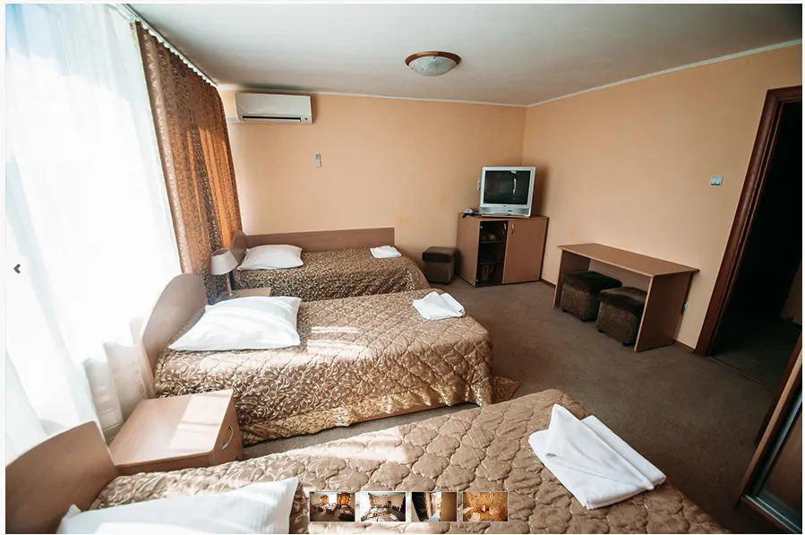 Егорьевск, Московская область: фото 3