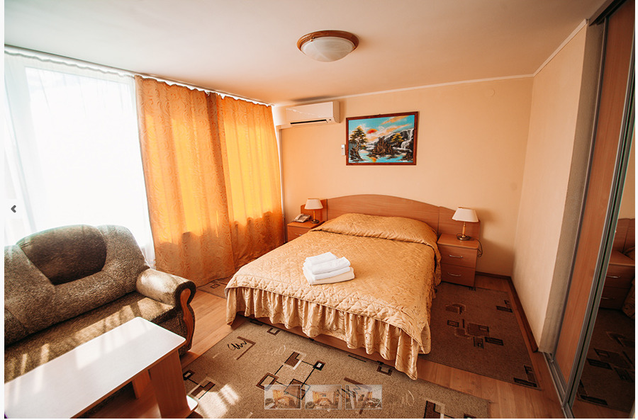 Егорьевск, Московская область: фото 4