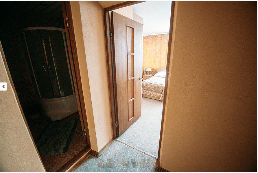 Егорьевск, Московская область: фото 5