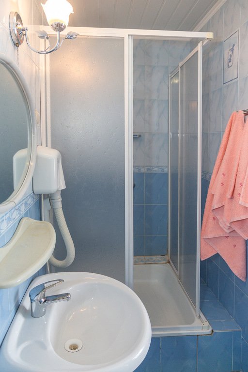 Отель Горняк, Республика Коми: фото 4