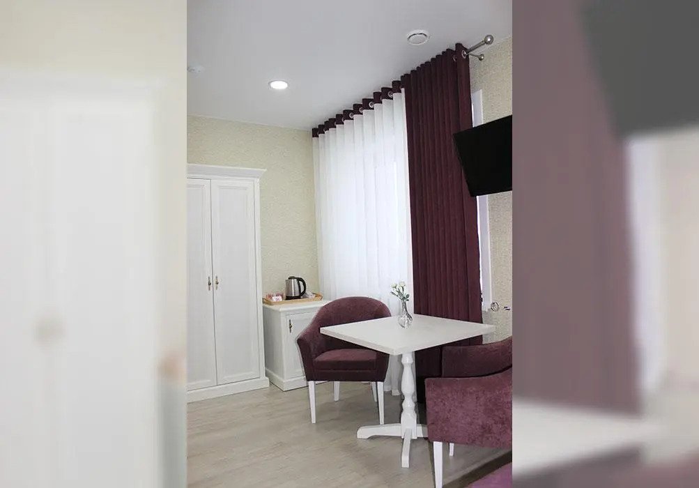 Sova (Сова), Архангельская область: фото 2