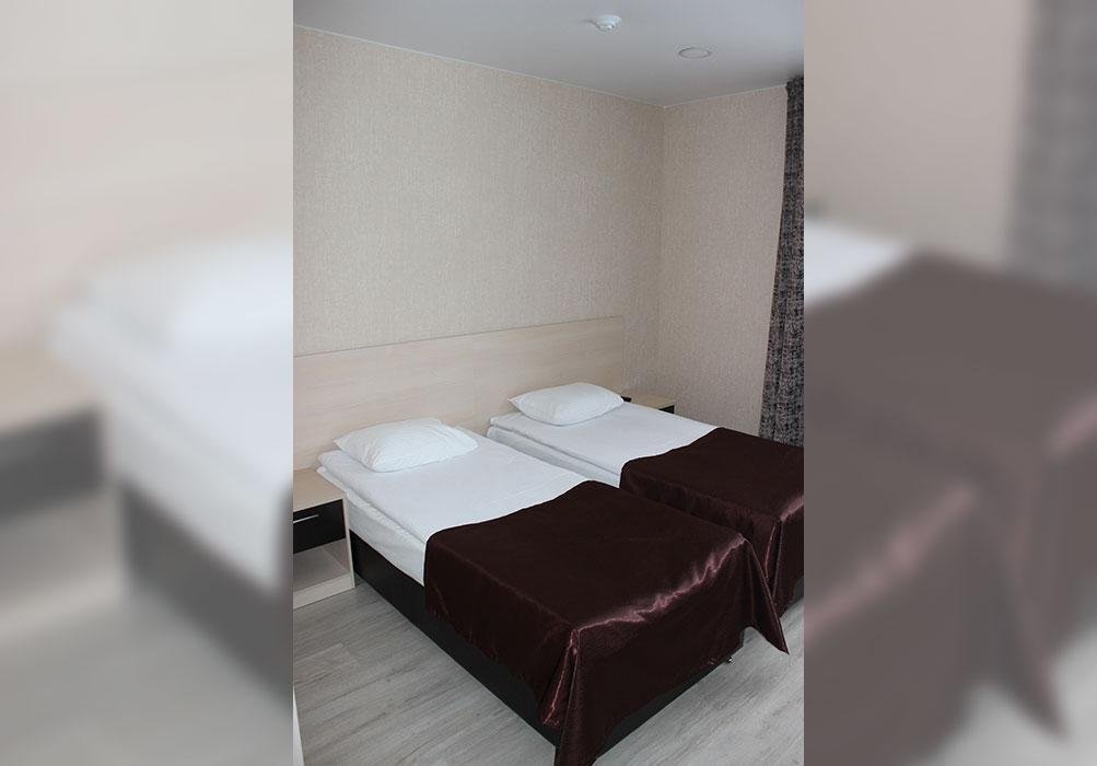 Sova (Сова), Архангельская область: фото 3