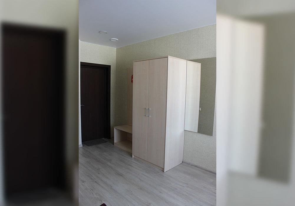 Sova (Сова), Архангельская область: фото 4