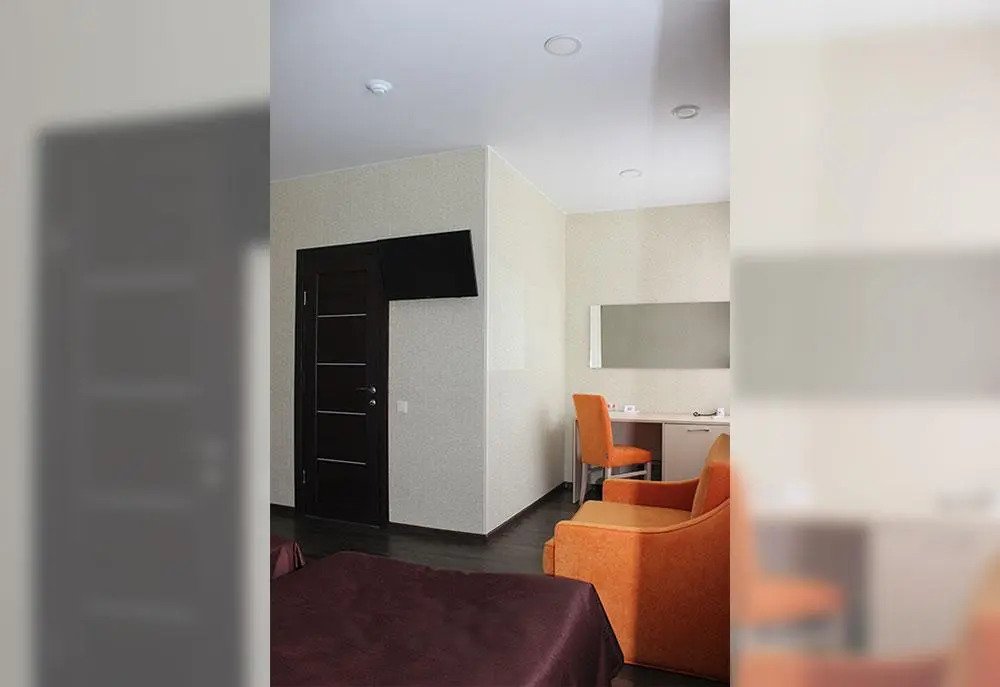 Sova (Сова), Архангельская область: фото 5