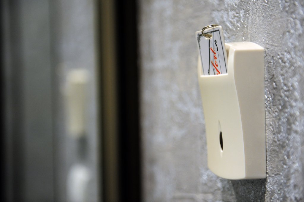 Отель Комфорт, Камчатский край: фото 2