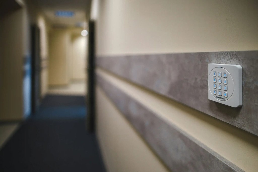 Отель Комфорт, Камчатский край: фото 5