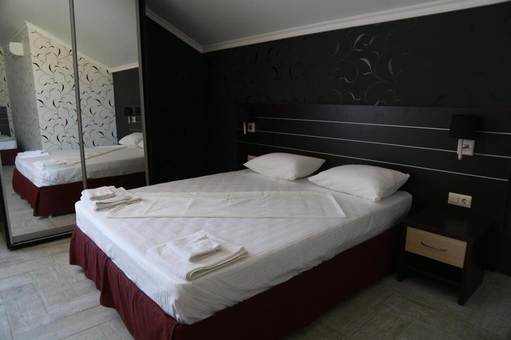 Парадиз, Краснодарский край: фото 2