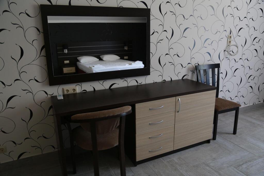 Парадиз, Краснодарский край: фото 4