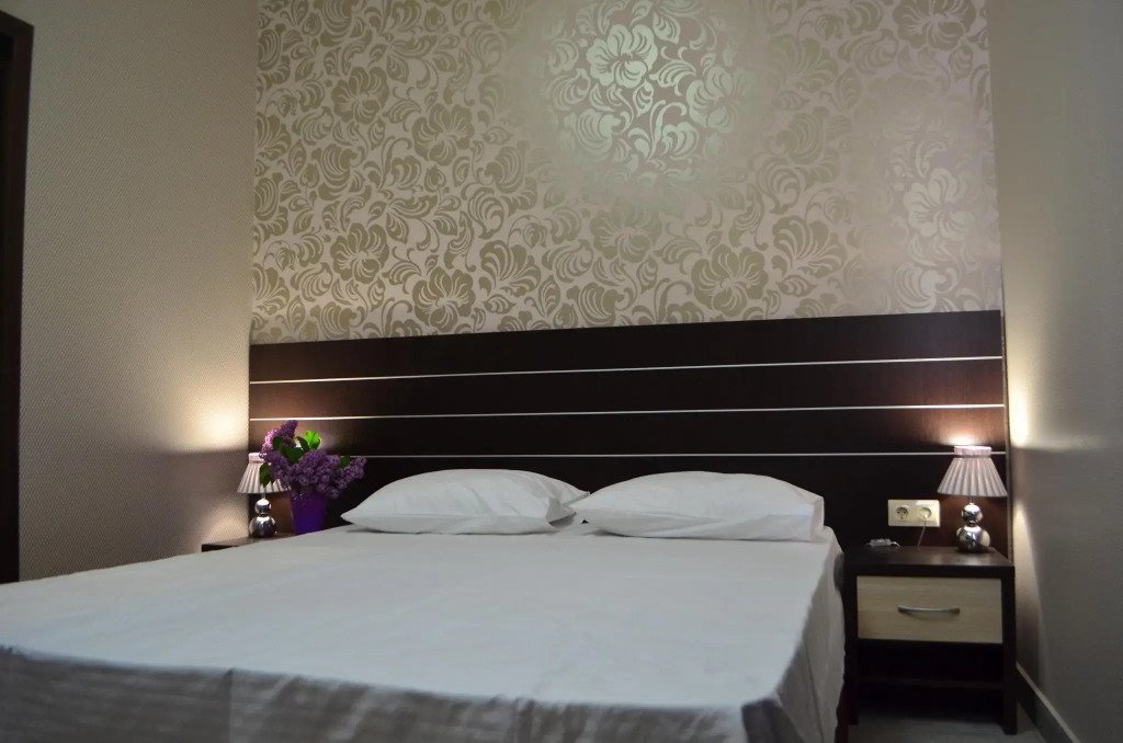 Парадиз, Краснодарский край: фото 5