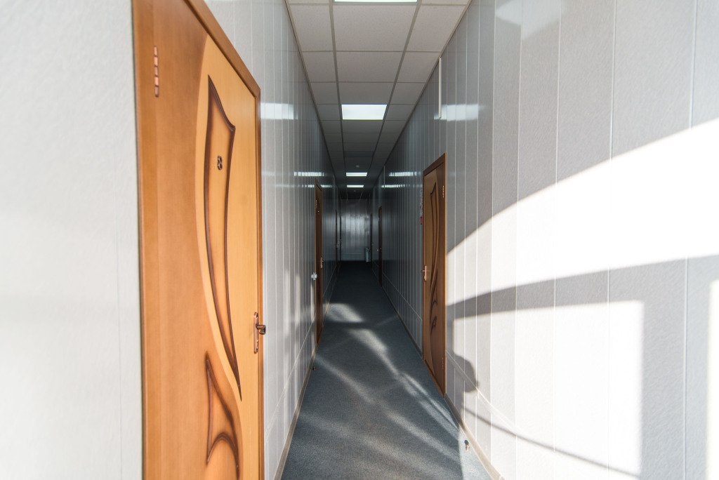 Отель Вояж, Волгоградская область: фото 3