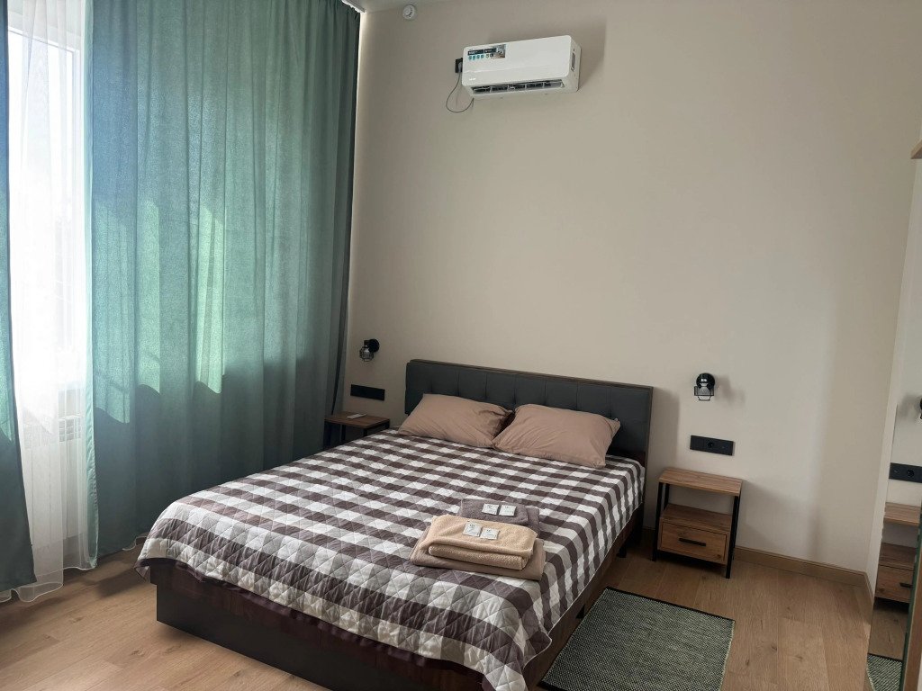 Отель Бобровский, Воронежская область: фото 2