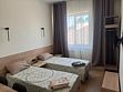 Двухместный номер Comfort 2 отдельные кровати, Отель Бобровский, Бобров