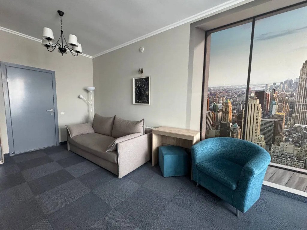 Отель Ракета, Брянская область: фото 2