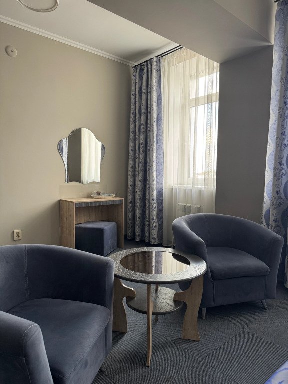 Отель Ракета, Брянская область: фото 5