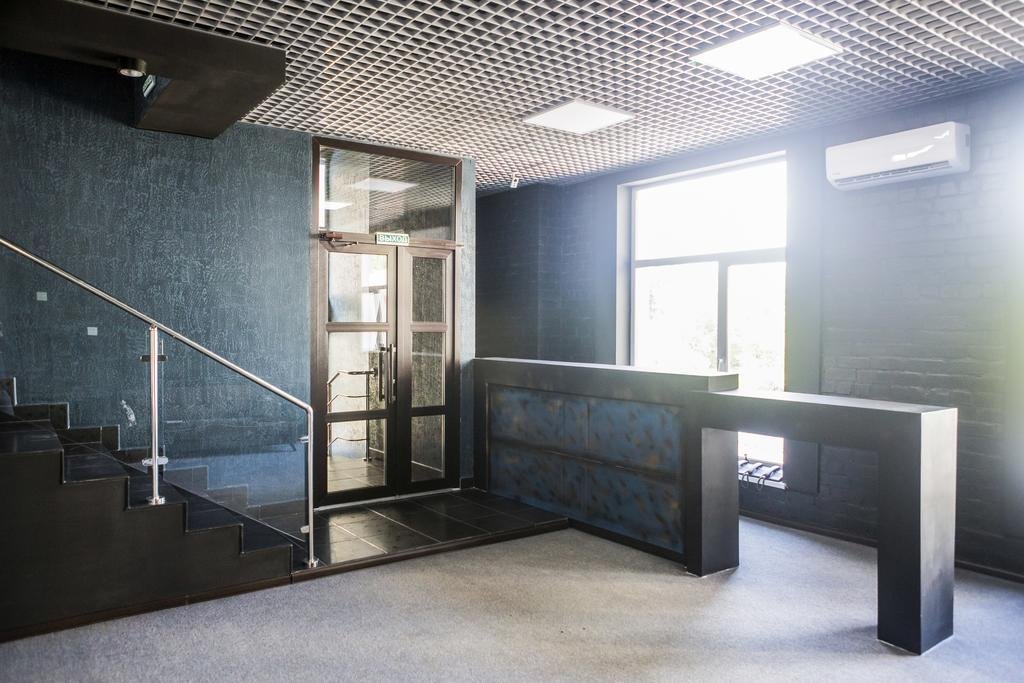 Отель Nova, Самарская область: фото 3