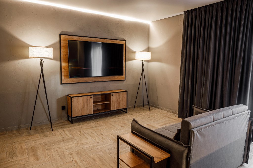 Мини-отель Причал, Крым: фото 3