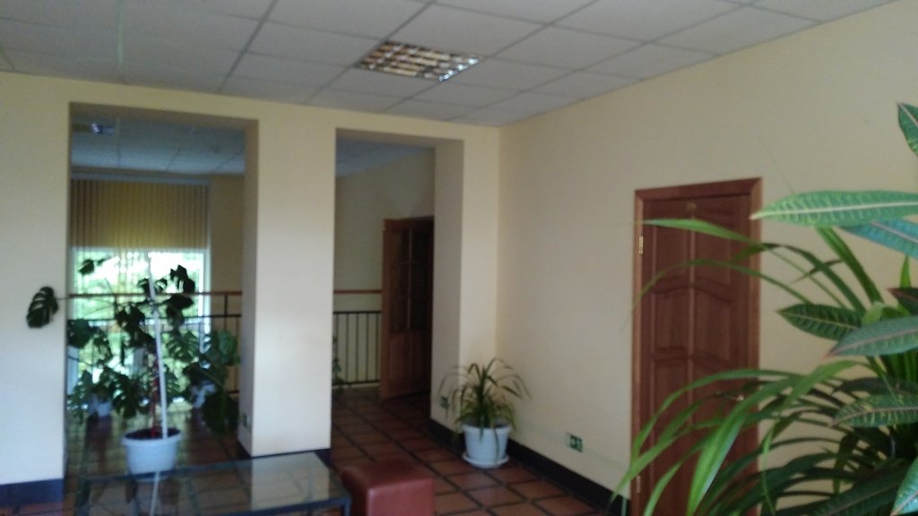 Отель Альпина, Самарская область: фото 5