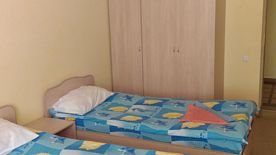 Четырёхместный номер Standard, Отель Альпина, Жигулевск