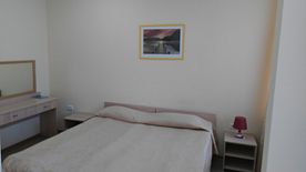 Двухместный номер Standard 2 отдельные кровати, Отель Альпина, Жигулевск