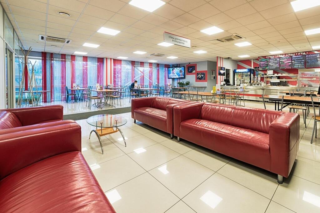 Хокко, Ленинградская область: фото 2