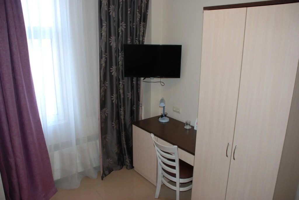 Хокко, Ленинградская область: фото 3