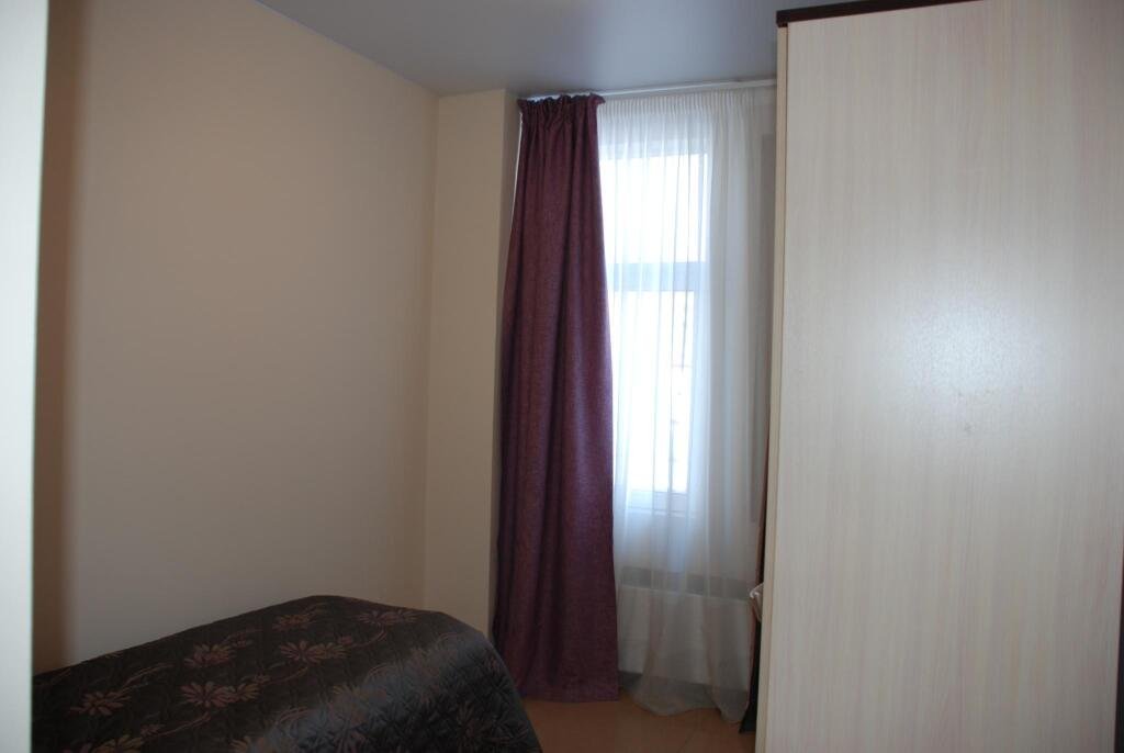 Хокко, Ленинградская область: фото 4