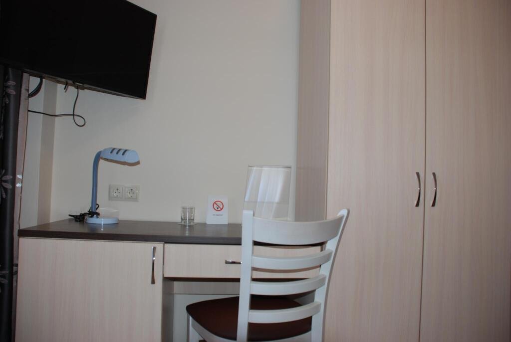 Хокко, Ленинградская область: фото 5