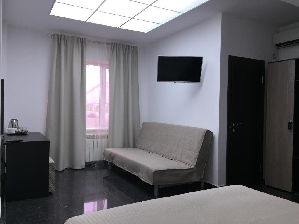 Олимпик, Краснодарский край: фото 5