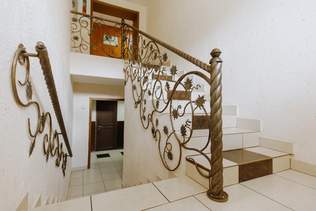 Отель Глория, Иркутская область: фото 4