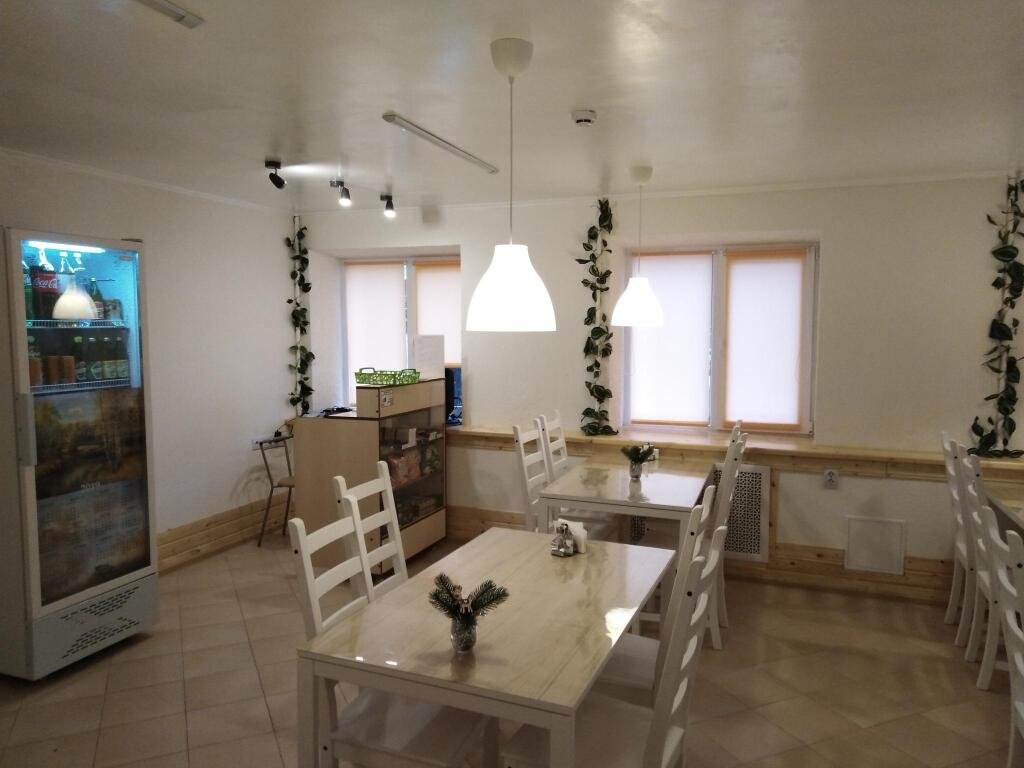 Стрела, Астраханская область: фото 3