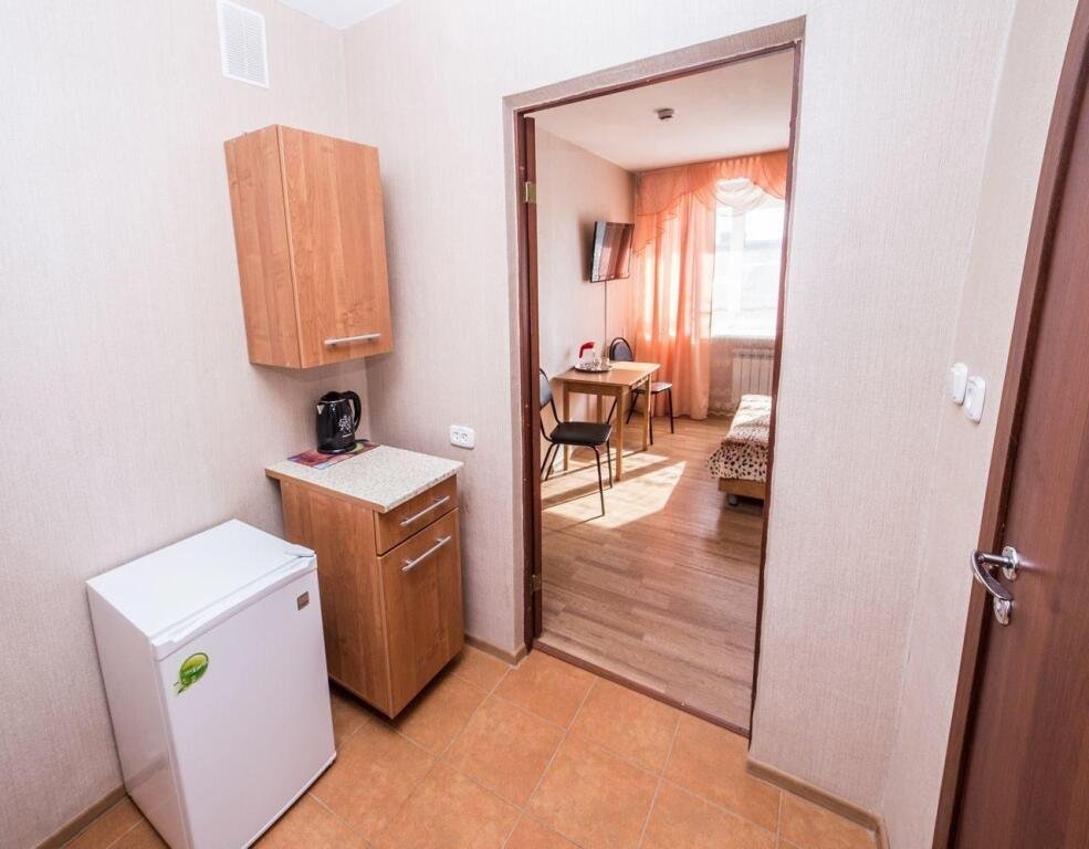 Стрела, Астраханская область: фото 4