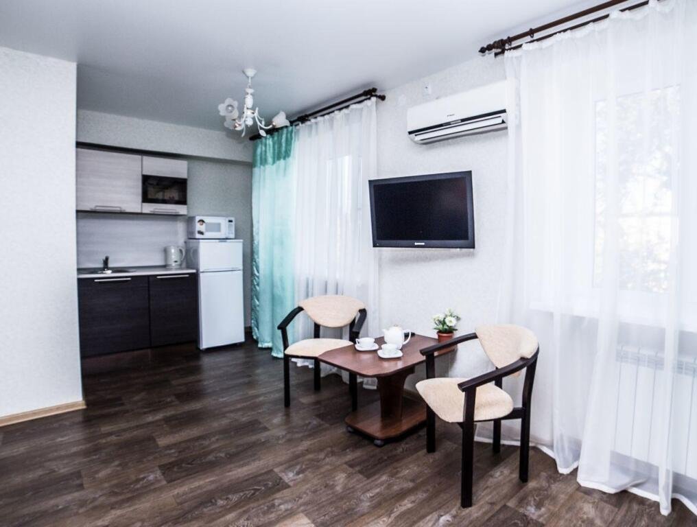 Стрела, Астраханская область: фото 5