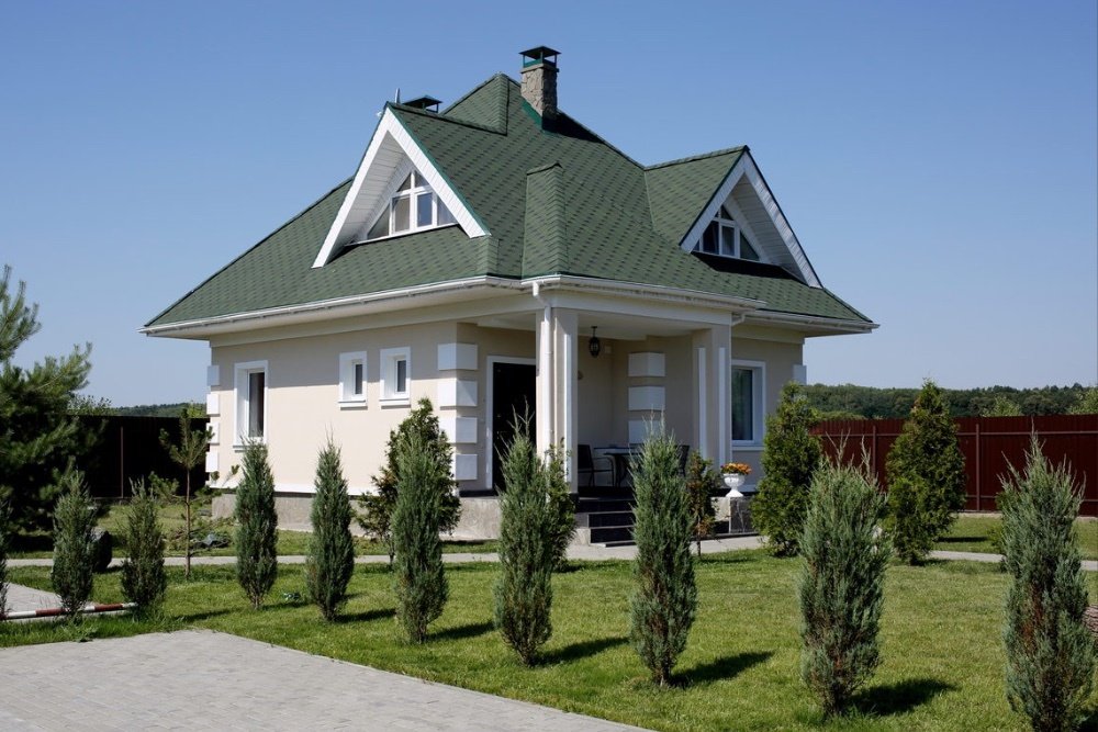 Апарт-отель Застава у Оки, Тульская область: фото 5