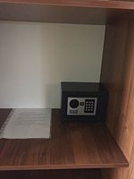Двухместный номер Standard 2 отдельные кровати, Отель Блюз, Ессентуки