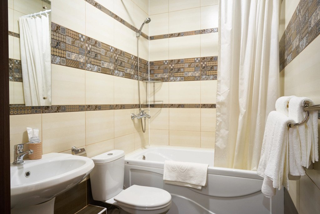 Отель Экстра, Томская область: фото 5