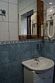 Кровать в общем номере, Отель Норд, Новый Уренгой