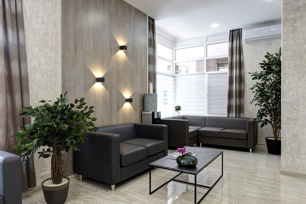 Отель Премьер, Тверская область: фото 3