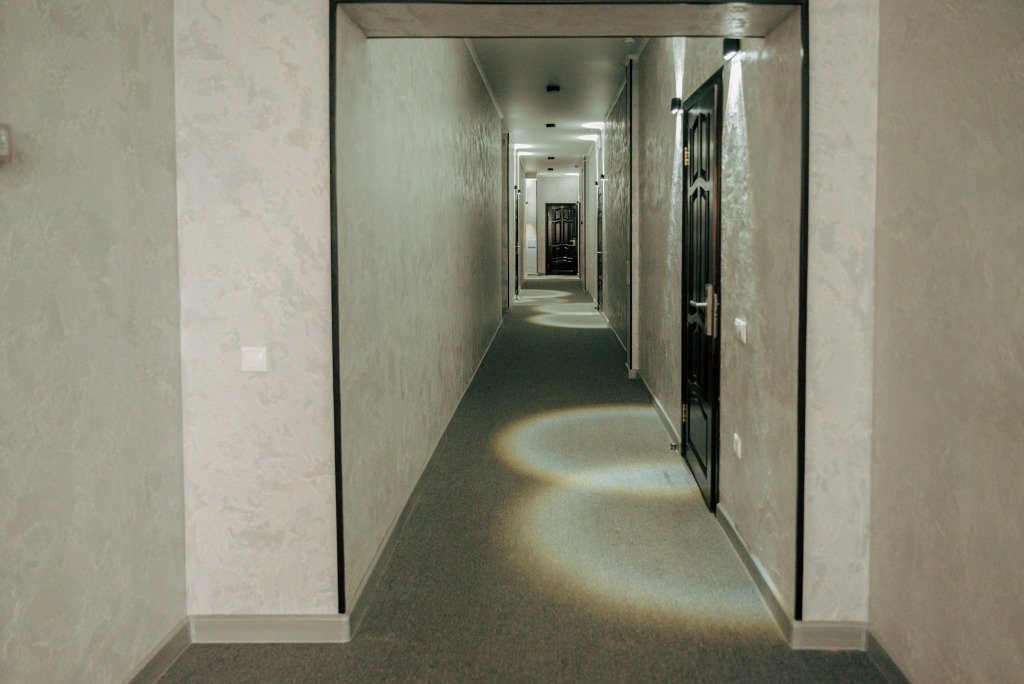 Отель Корона, Республика Марий Эл: фото 2