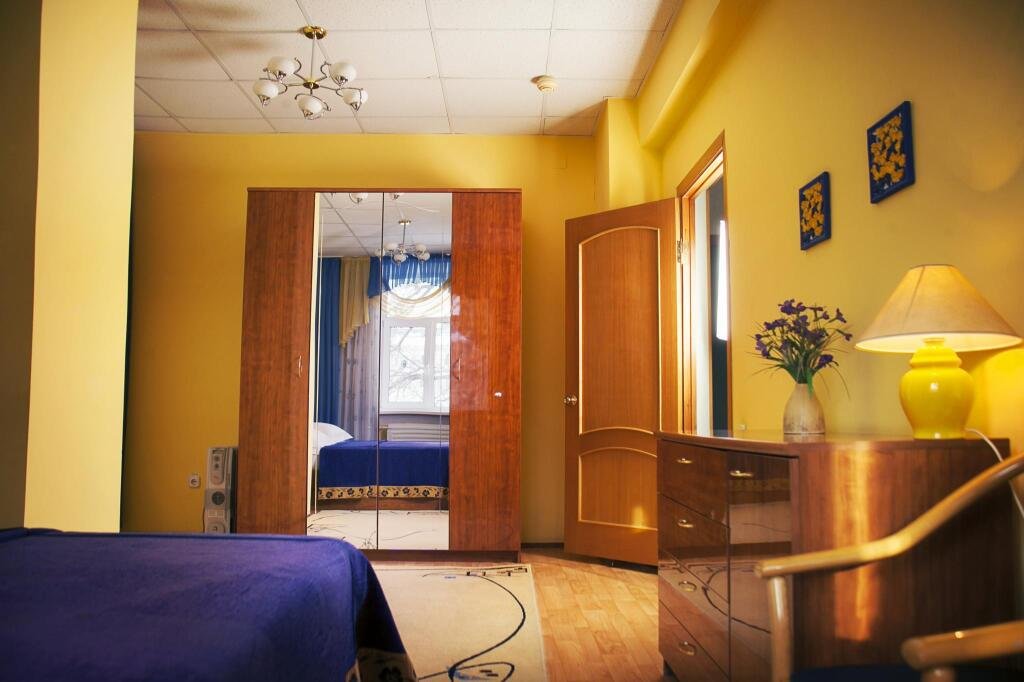 Экватор-Лайт, Самарская область: фото 3